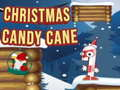Cluiche Cnoic Candy na Nollag ar líne