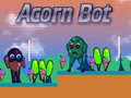 Cluiche Bot Acorn ar líne