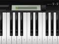 Cluiche Piano Fíorúil ar líne