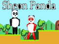 Cluiche Sheon Panda ar líne