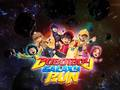 Cluiche Réaltaí Boboiboy ar líne