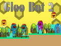 Cluiche Gloo Bot 2 ar líne