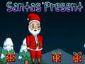 Cluiche Bronntanas Santa ar líne