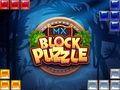 Cluiche MX Puzzel Bloca ar líne