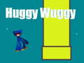 Cluiche Haggy Waggy ar líne