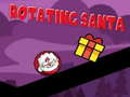 Cluiche Santa Ag Casadh ar líne