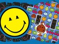 Cluiche Comhoiriúnacht Domhan Smiley ar líne