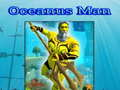 Cluiche Duine Oceanus ar líne