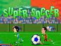 Cluiche Peil Super ar líne