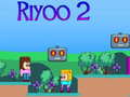 Cluiche Riyoo 2 ar líne