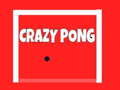 Cluiche Pong Craiceáilte ar líne