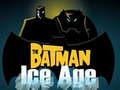 Cluiche Batman: Aoibhinn na nOighir ar líne