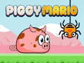Cluiche Mario Muiceach ar líne