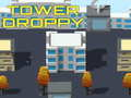 Cluiche Túr Droppy ar líne