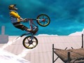 Cluiche Éagsúlachtaí Epic ar Mhonar Trial ar líne