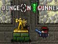 Cluiche Scaoilteoir Dungeon ar líne