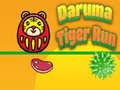 Cluiche Rith Tiger Daruma ar líne