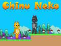 Cluiche Chinu Neko ar líne