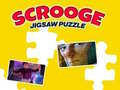Cluiche Puill Scrooge ar líne