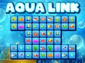 Cluiche Nasc Aqua ar líne