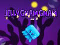 Cluiche Jelly Gnam Gnam ar líne