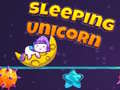 Cluiche Unicorn Ag ithe ar líne
