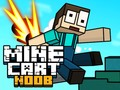 Cluiche Cartas Mianach Noob ar líne