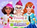 Cluiche Faisean Grá na Prionsa Cardigan ar líne