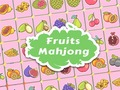 Cluiche Mahjong Torthaí ar líne
