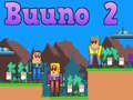 Cluiche Buuno 2 ar líne