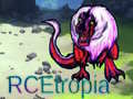 Cluiche RCEtropia ar líne