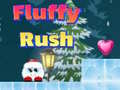 Cluiche Rás Fluffy ar líne
