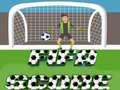 Cluiche Cuntas FIFA ar líne