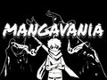 Cluiche Mangavania ar líne
