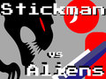 Cluiche Stickman i gcoinne eachtrannaigh ar líne