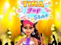 Cluiche Tina Réalta Pop ar líne