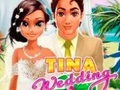 Cluiche Pósta Tina ar líne