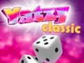 Cluiche Yatzy ar líne