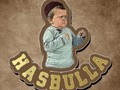 Cluiche Hasbulla Antistress ar líne