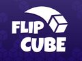 Cluiche Cúb Tóite ar líne