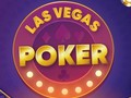 Cluiche Póca Las Vegas ar líne