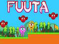 Cluiche Fuuta ar líne