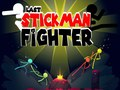 Cluiche An Trodaí Stickman Deireanach ar líne