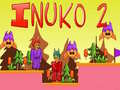 Cluiche Inuko 2 ar líne