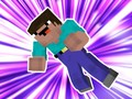 Cluiche Dúshlán Droichead Noob ar líne