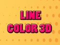 Cluiche Líne Dath 3D ar líne