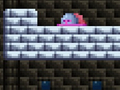 Cluiche Ridire Slime ar líne