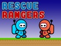 Cluiche Rangers Tonn ar líne