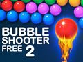 Cluiche Shooter Puffa Saor in Aisce 2 ar líne