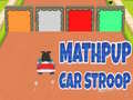 Cluiche Pup Matamaitice Carr Stroop ar líne
